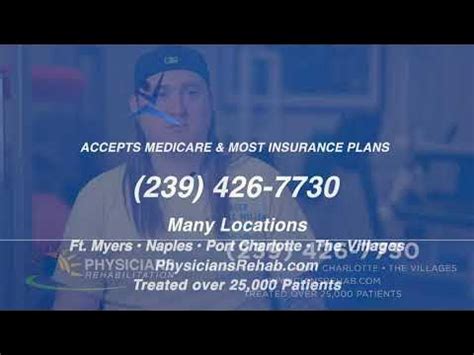 physicians rehabilitation the villages|The Villages PRP Regenerative Medicine .